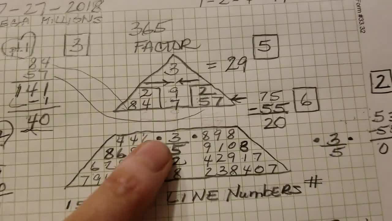 numerology life path 9